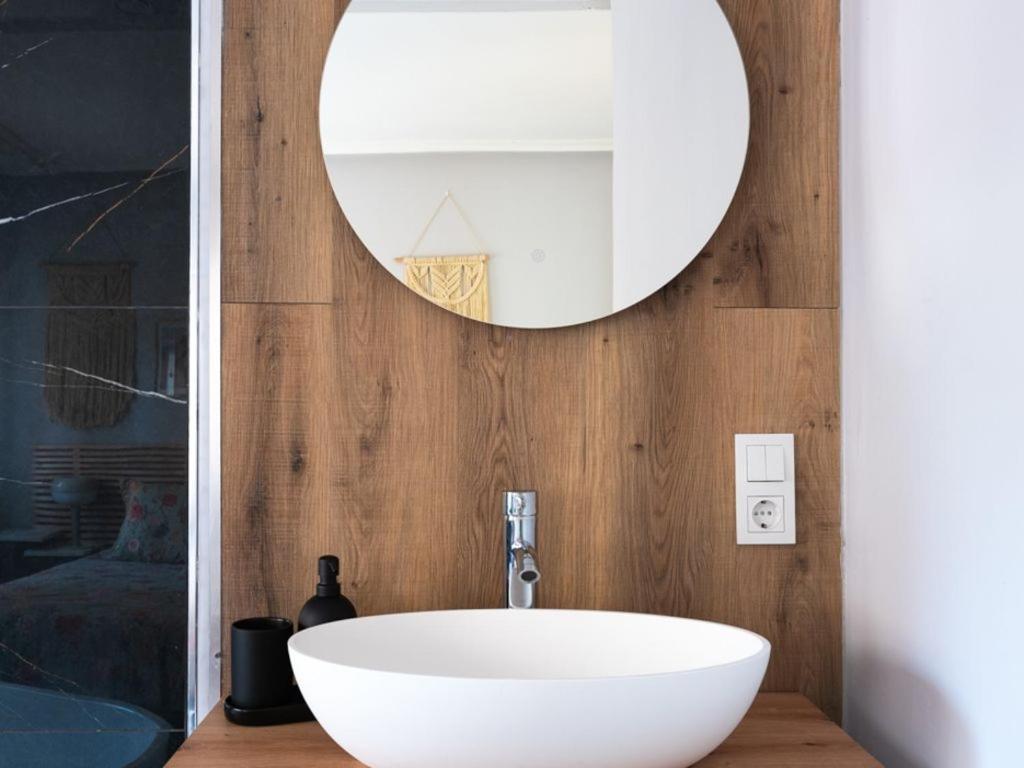 Apartamento Wehomes ซานตานเดร์ ภายนอก รูปภาพ